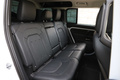 2022 Land Rover DEFENDER 