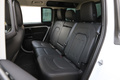 2022 Land Rover DEFENDER 