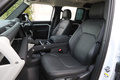 2022 Land Rover DEFENDER 