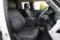 2022 Land Rover DEFENDER 