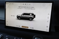 2022 Land Rover DEFENDER 
