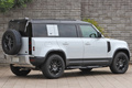 2022 Land Rover DEFENDER 