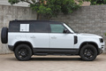 2022 Land Rover DEFENDER 