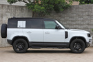 2022 Land Rover DEFENDER 