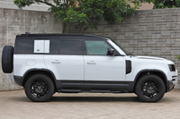 2022 Land Rover DEFENDER 