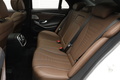 2014 Mercedes-Benz S CLASS null