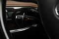 2014 Mercedes-Benz S CLASS null