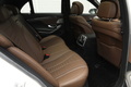 2014 Mercedes-Benz S CLASS null