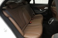 2014 Mercedes-Benz S CLASS null