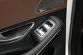 2014 Mercedes-Benz S CLASS null