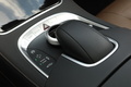 2014 Mercedes-Benz S CLASS null