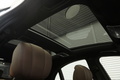 2014 Mercedes-Benz S CLASS null