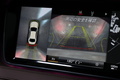 2014 Mercedes-Benz S CLASS null