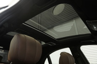 2014 Mercedes-Benz S CLASS null