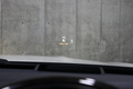 2015 Mercedes-Benz S CLASS null