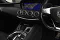 2015 Mercedes-Benz S CLASS null
