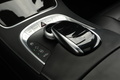 2015 Mercedes-Benz S CLASS null