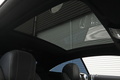 2015 Mercedes-Benz S CLASS null