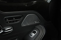 2015 Mercedes-Benz S CLASS null