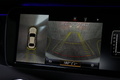 2015 Mercedes-Benz S CLASS null