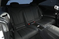 2015 Mercedes-Benz S CLASS null