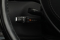 2015 Mercedes-Benz S CLASS null