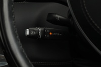 2015 Mercedes-Benz S CLASS null