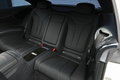 2015 Mercedes-Benz S CLASS null