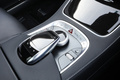 2016 Mercedes-Benz S CLASS S400h