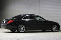 2016 Mercedes-Benz S CLASS S400h