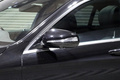 2016 Mercedes-Benz S CLASS S400h