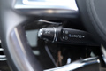 2016 Mercedes-Benz S CLASS S400h