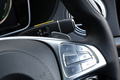 2016 Mercedes-Benz S CLASS S400h