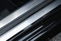 2016 Mercedes-Benz S CLASS S400h