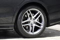 2016 Mercedes-Benz S CLASS S400h