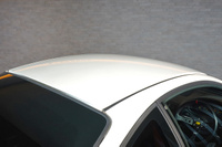 1996 Honda INTEGRA TYPE R DC2 Integra Type-R, Aftermarket Exahust Manifold, Muffler, OMP Steering Wheel