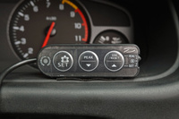 1995 Nissan SKYLINE GT-R BCNR33 R33 Skyline GT-R V Spec, Topsecret Style Aero, Rays TE37SL 18 Inch Forged Alloy Wheels