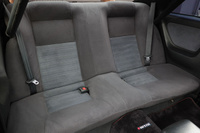 1995 Nissan SKYLINE GT-R BCNR33 R33 Skyline GT-R V Spec, Topsecret Style Aero, Rays TE37SL 18 Inch Forged Alloy Wheels