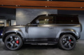 2021 Land Rover DEFENDER null