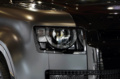 2021 Land Rover DEFENDER null