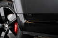 2021 Land Rover DEFENDER null