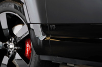 2021 Land Rover DEFENDER null