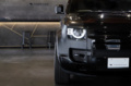 2021 Land Rover DEFENDER null