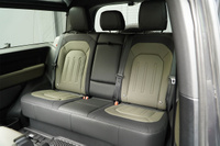 2021 Land Rover DEFENDER null