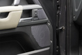 2021 Land Rover DEFENDER null