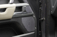 2021 Land Rover DEFENDER null