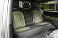 2021 Land Rover DEFENDER null