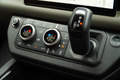 2021 Land Rover DEFENDER null