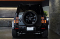 2021 Land Rover DEFENDER null