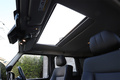 2017 Mercedes-Benz G CLASS null